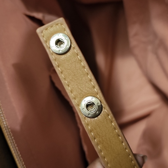 NWOT AMIANI BAG - Picture 9 of 12